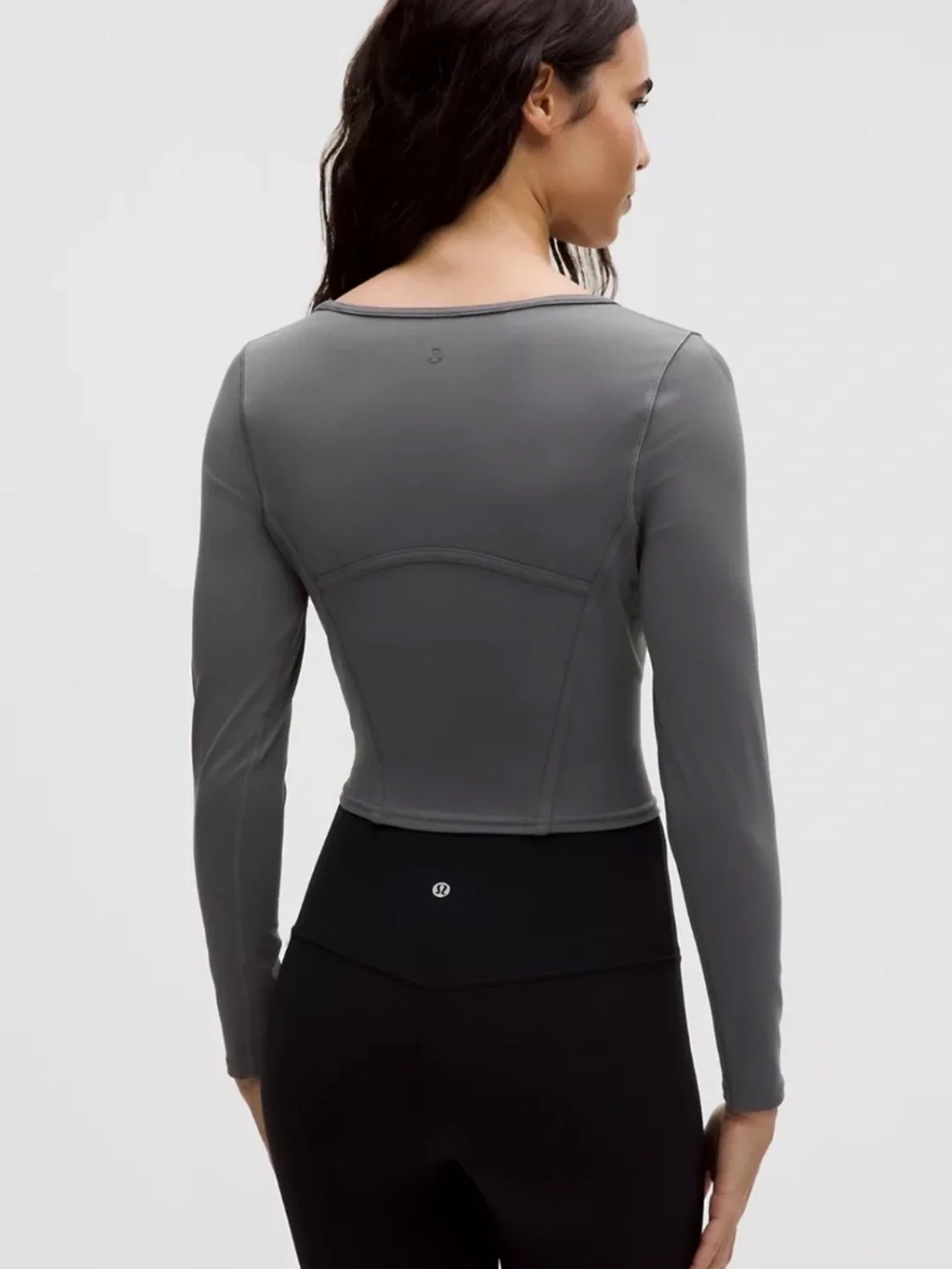 lululemon athletica new tags